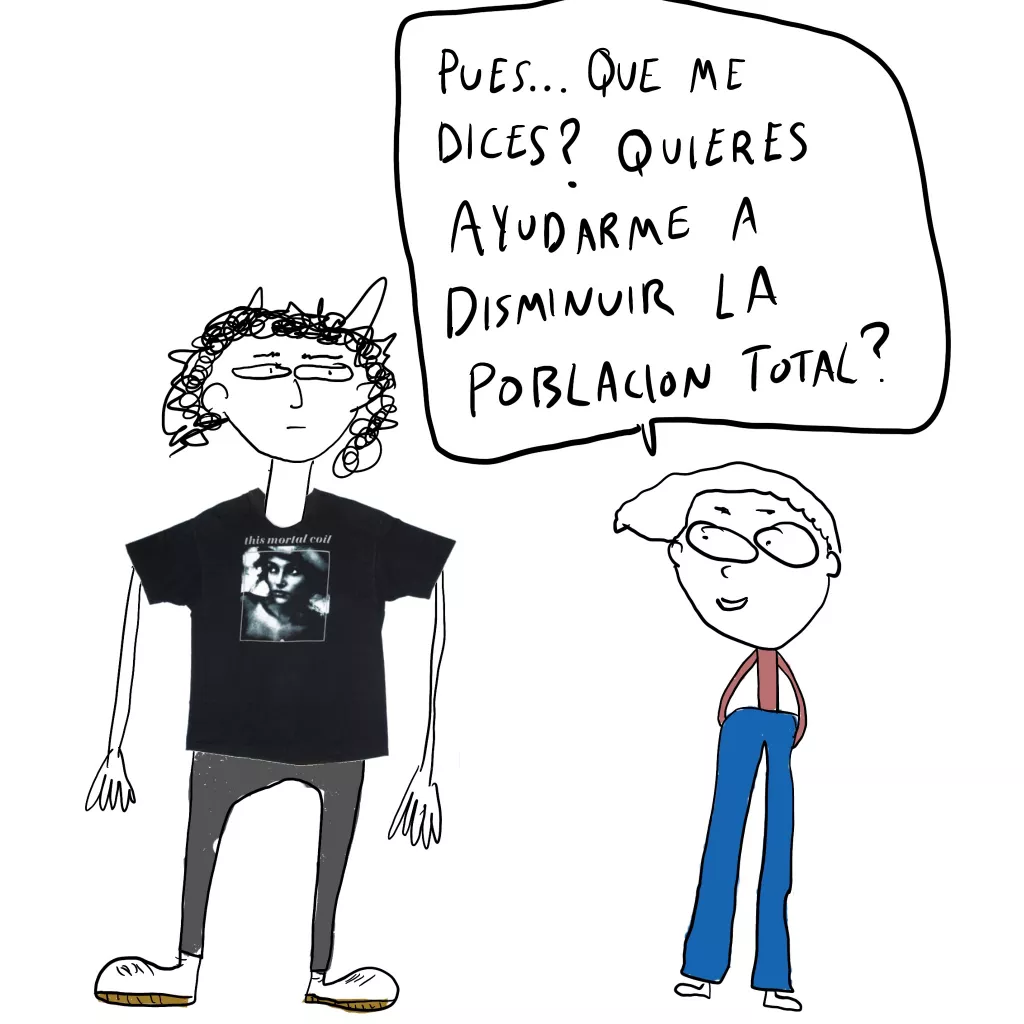 poblacion total